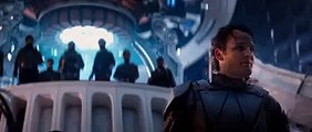 Upcoming English Movie Terminator Genisys (2015) Official Trailer - Upcoming Hollywood Movies - Video Dailymotion