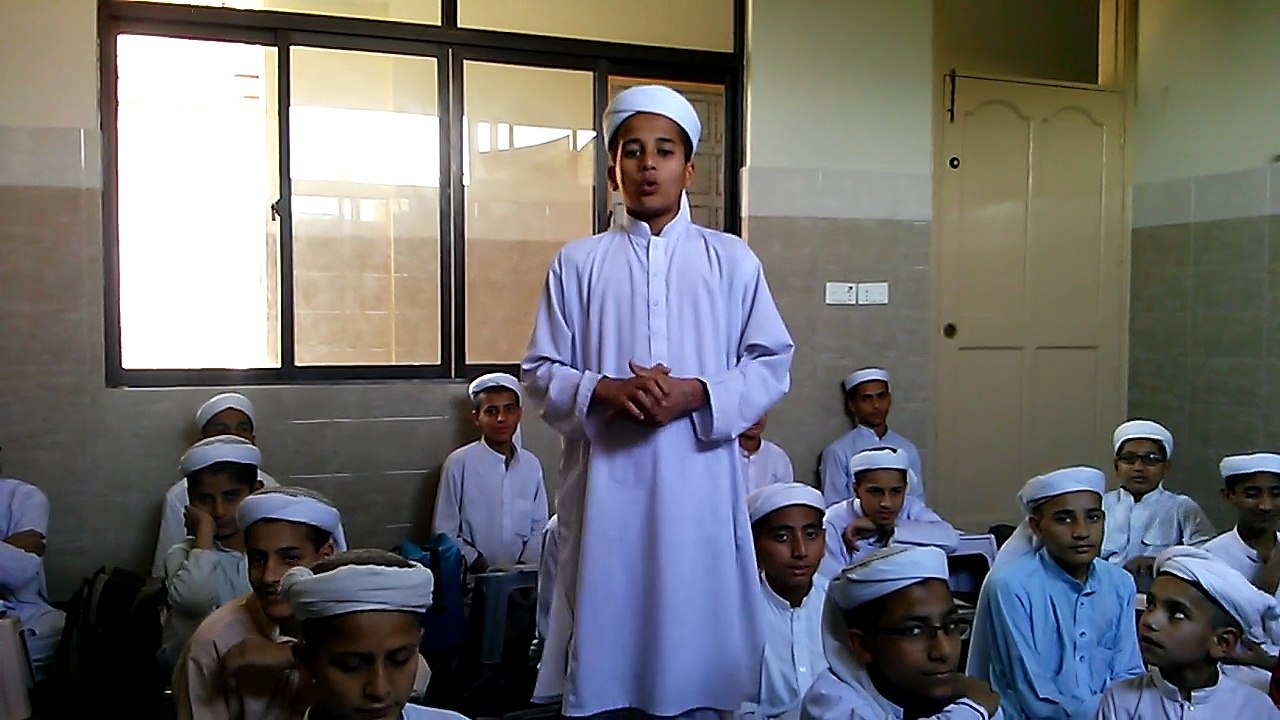 2taqrer