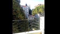 Location Meublée - Appartement Nice (Cimiez) - 1 650 € / Mois