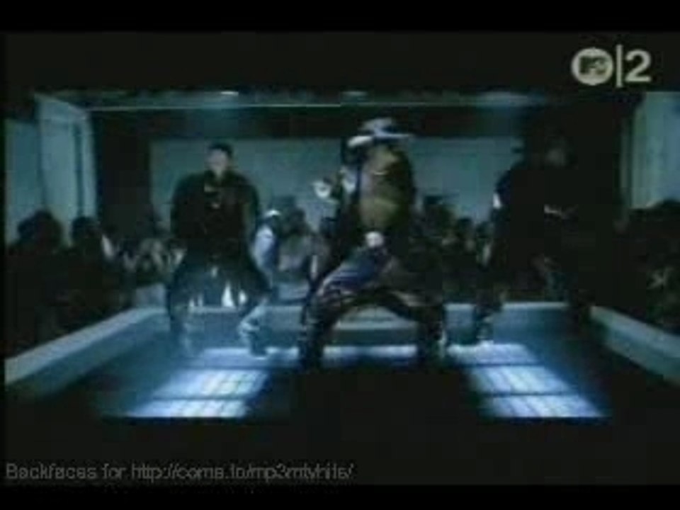 Dru Hill ft Ja Rule - You are Everything