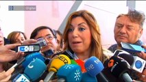 Susana Díaz: 