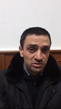 Чупалаев Ильяс Гаджиевич