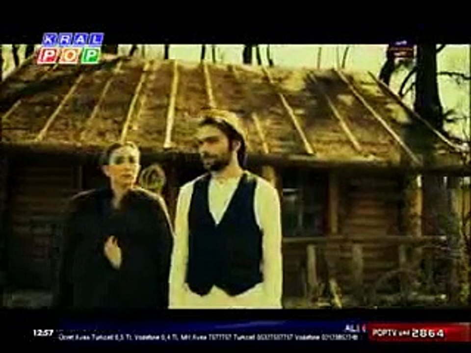 57895063.flv