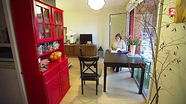 Logements sociaux : Rennes, un exemple ?