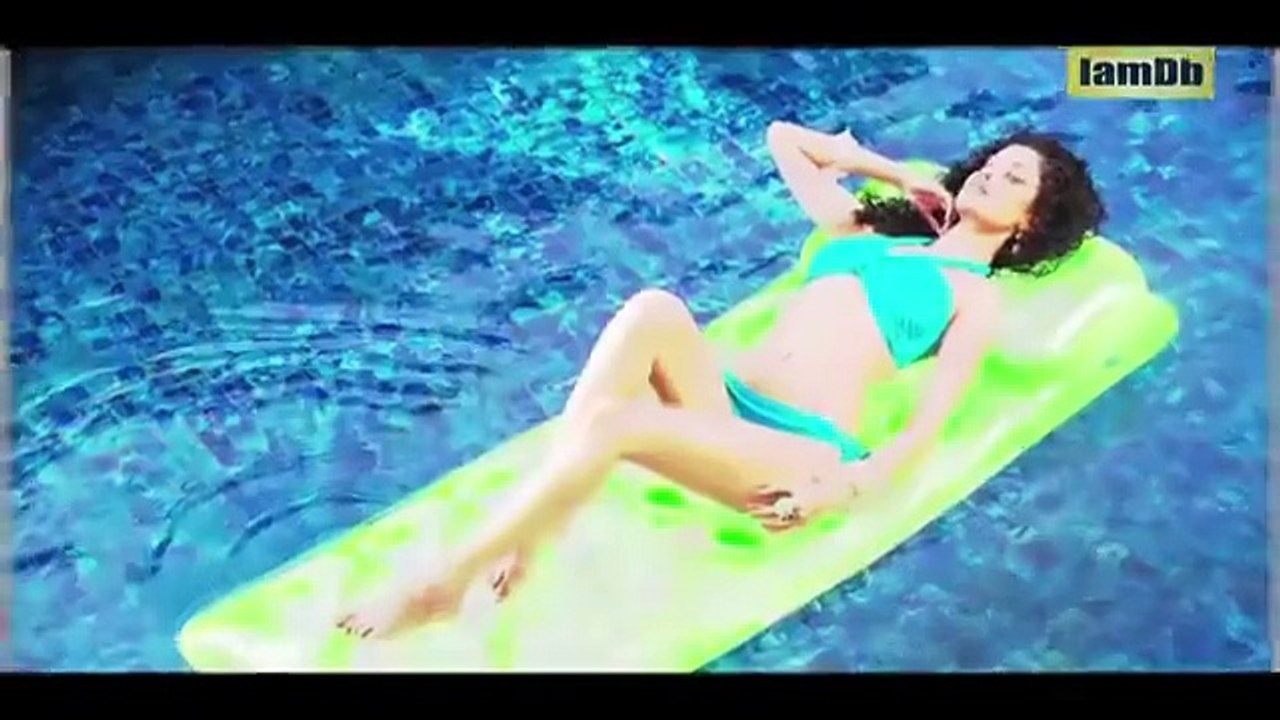 Rajeev Khandelwal & Tina Desai in Table No 21