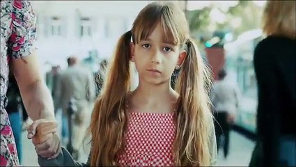 Comment les enfants voient-ils leurs parents alccoliques.