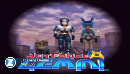 Top 5 Remakes que queremos ver