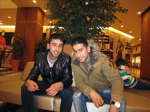 Dj DiKKaT-[Sende Gidersenn] En kral Arabesk Rap Yeni