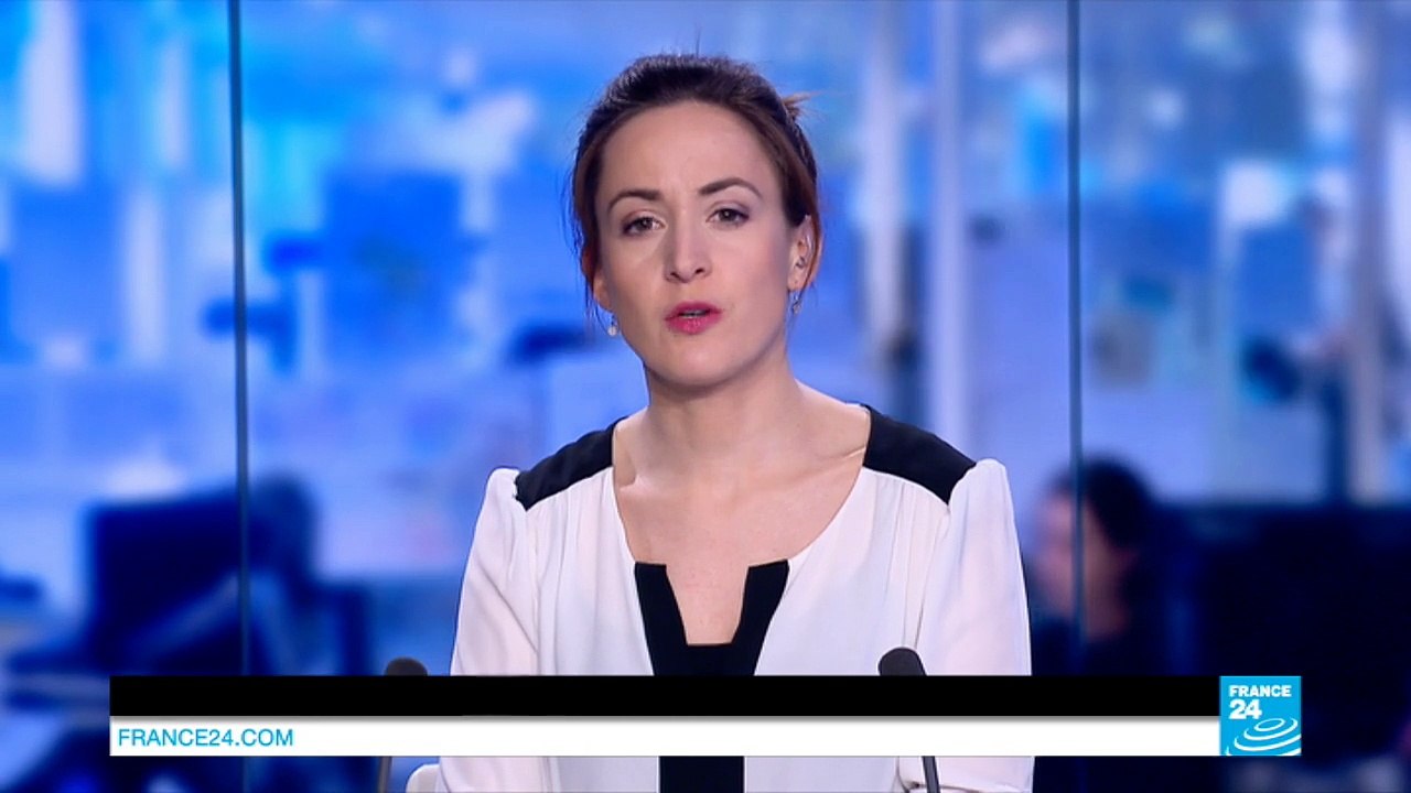 PHILIPPINES - Hollande seeks cooperation on cli...