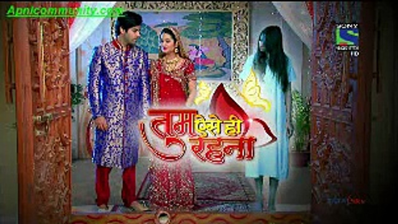 Tum Aise Hi Rehna-26 Feb 2015-pt4-www.Apnicommunity.com
