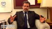 LEX: ddl su nomine Presidente Istat - Endrizzi - MoVimento 5 Stelle