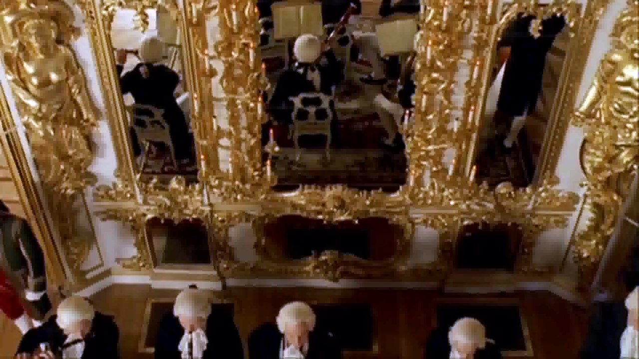 Paul  Abraham .Victoria  and her  husar.Pardon ,Madame