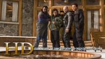 Watch Hot Tub Time Machine Online Full Putlocker Video