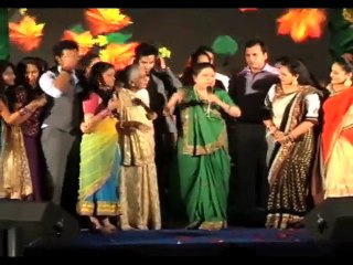 Saath Nibhaana Saathiya Completes 1000 episodes