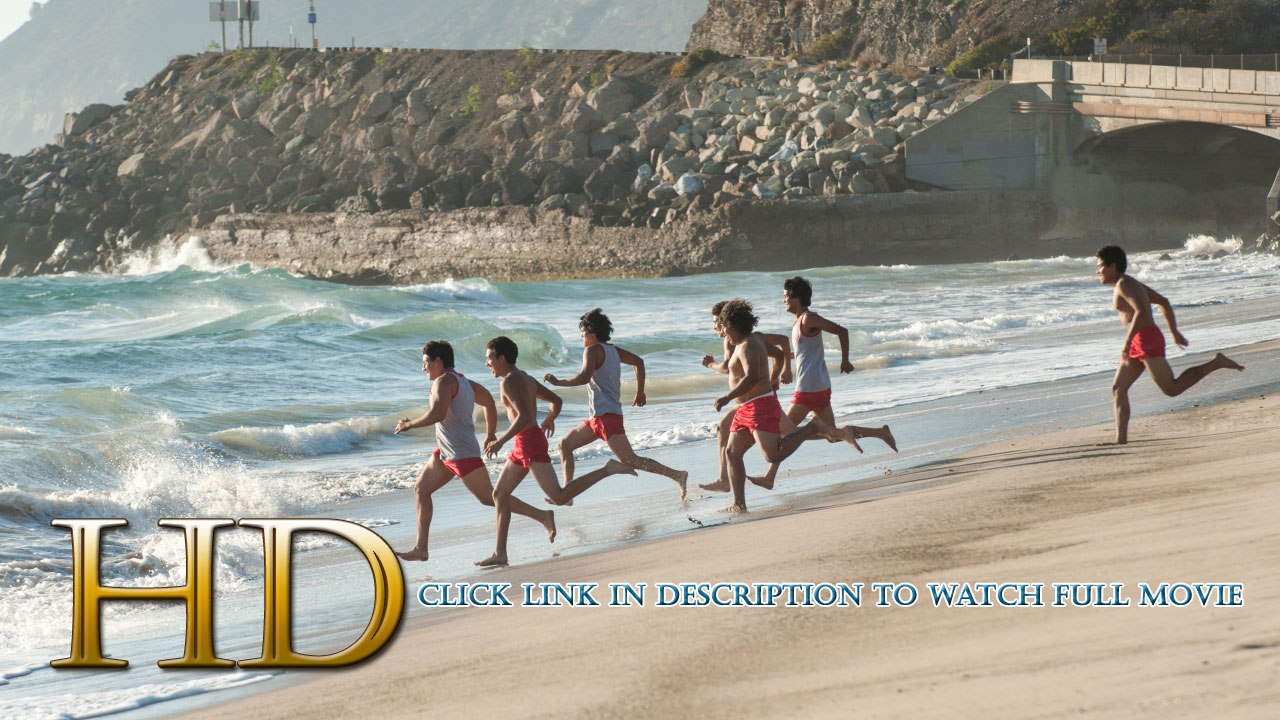 ⇉ McFarland USA Regarder film complet en français gratuit en streaming
