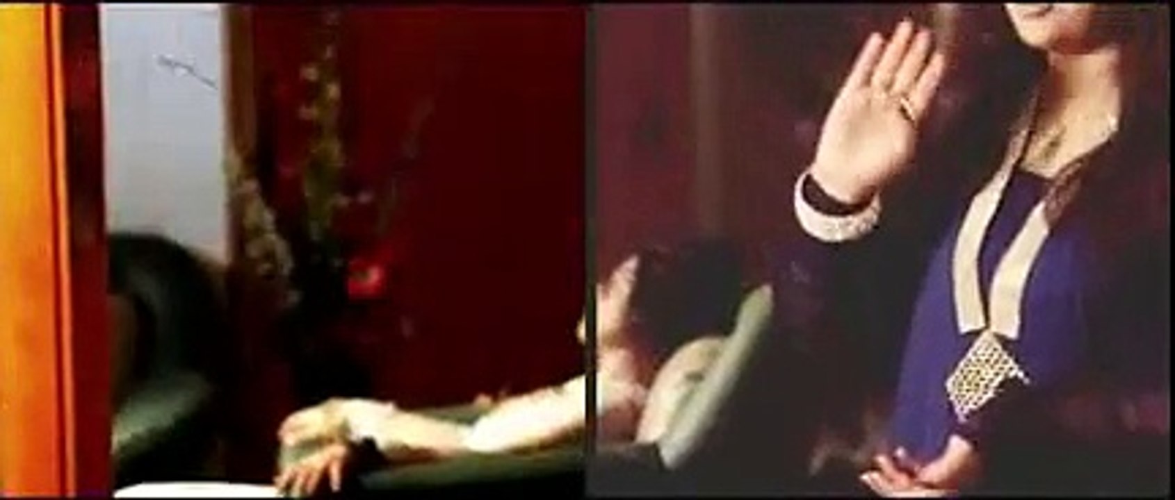 Chalo koi gal nh femal voice  HD Song