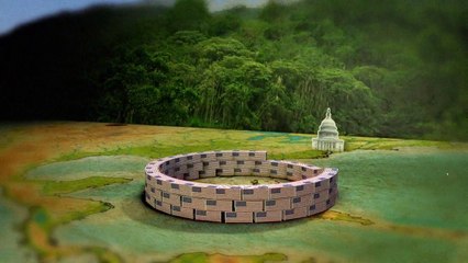 El acercamiento EEUU-Cuba