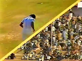 India ki Maan Behn Ik kar di Imran Khan nay