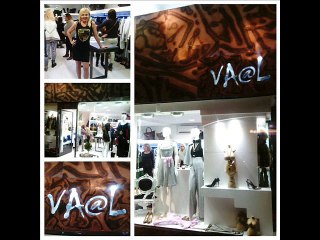 Ανακαίνιση καταστήματος γυναικείας ένδυσης στη Νέα Ιωνία | Ανακαινίσεις Αθήνα, Πειραιάς