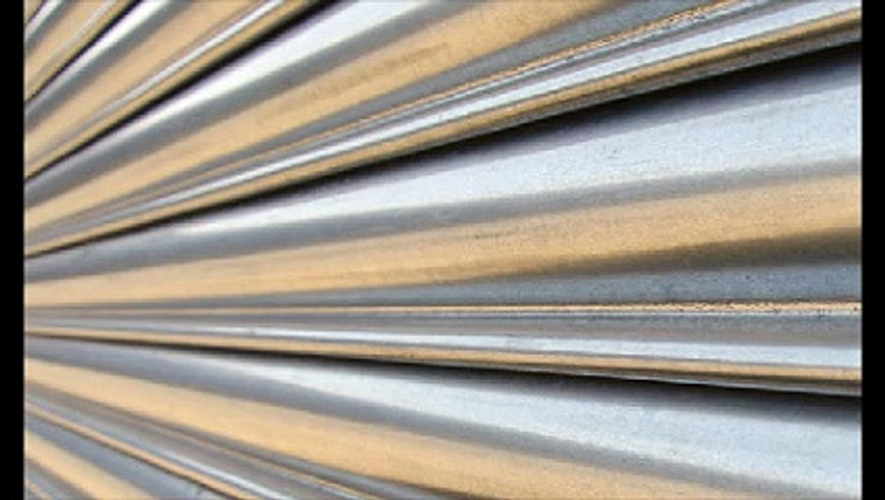 Συντήρηση Ρολών Περιστέρι 694.73Ο7.674 ΤΕΧΝΙΚΟΣ ΡΟΛΩΝ ΠΕΡΙΣΤΕΡΙ Επισκευή Ρολών Περιστέρι ΕΠΙΣΚΕΥΗ ΡΟΛΩΝ ΠΕΡΙΣΤΕΡΙ Μετατροπή Ρολών  Περιστέρι ΠΑΝΤΖΟΥΡΙΑ ΡΟΛΑ ΗΛΕΚΤΡΙΚΑ ΠΕΡΙΣΤΕΡΙ Συντήρηση Ηλεκτρικών Ρολών Περιστέρι ΡΟΛΩΝ ΣΥΝΤΗΡΗΣΗ ΠΕΡΙΣΤΕΡΙ Συντήρηση