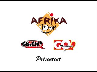 LA BLAGUE DU JOUR - Des gosses