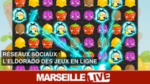 Royal Cactus : l'éditeur de jeux marseillais qui compte 25 millions de joueurs