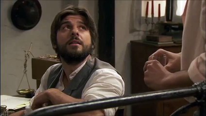 Capitulo 906 Conrado bromea con poner el nombre de Aurora al balneario