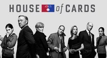L'affaire Bygmalion expliquée par House of Cards