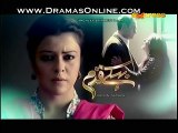 Behkay Kadam Episode 41 part 4