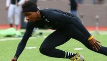 247Sports: Recruiting Rankings Movement