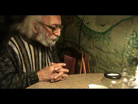 ПО USA пешком ВЕСЕЛЕЙ 2 * Muzeum Rondizm TV