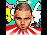 Sevyn - Don't Kill The Fun ( Feat Chris Brown )