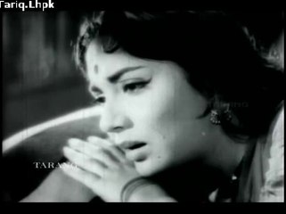 Main tu tum sang nain mila ke haar gai sajna