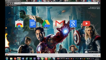 Download Movies Easily Without Torrents 🎬