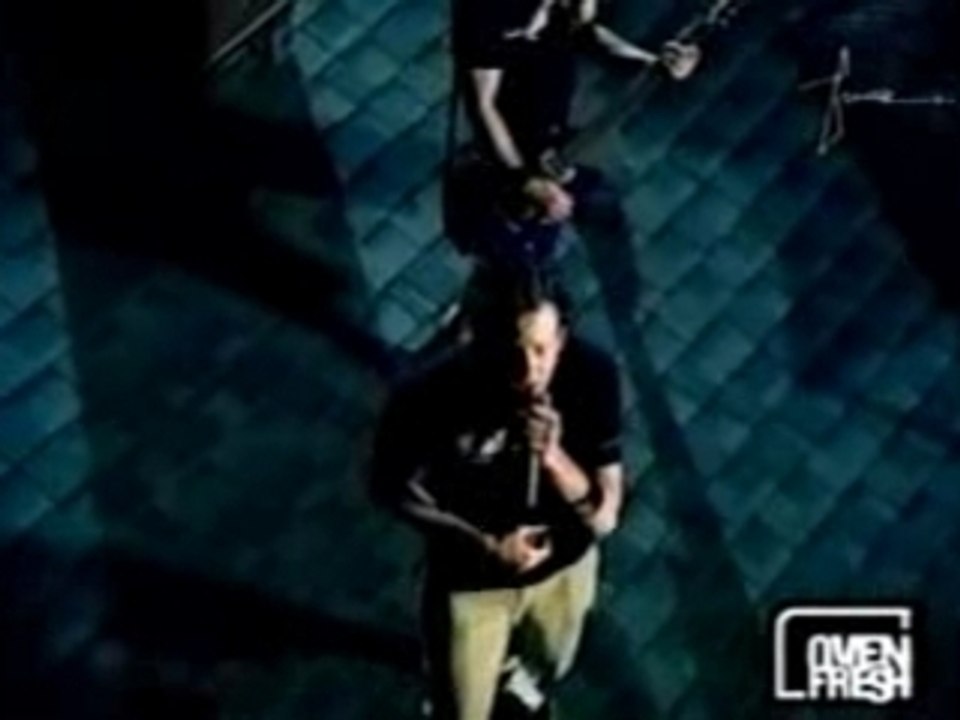 Simple Plan - Perfect