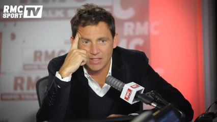 After Foot / Riolo : "Arsenal-Monaco : je voyais une fessée" 26/02