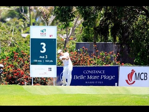 The Best of BunkerShot Golf Magazine - Volume 220