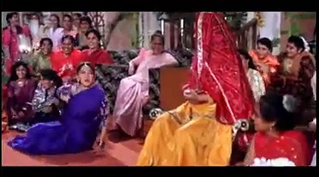 Deidi tera dewar deiwana  HD Song