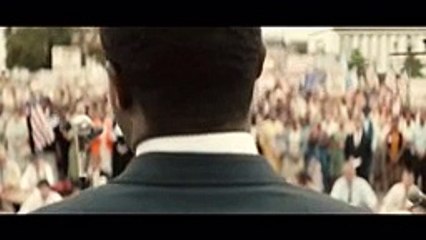 ---Common, John Legend - Glory