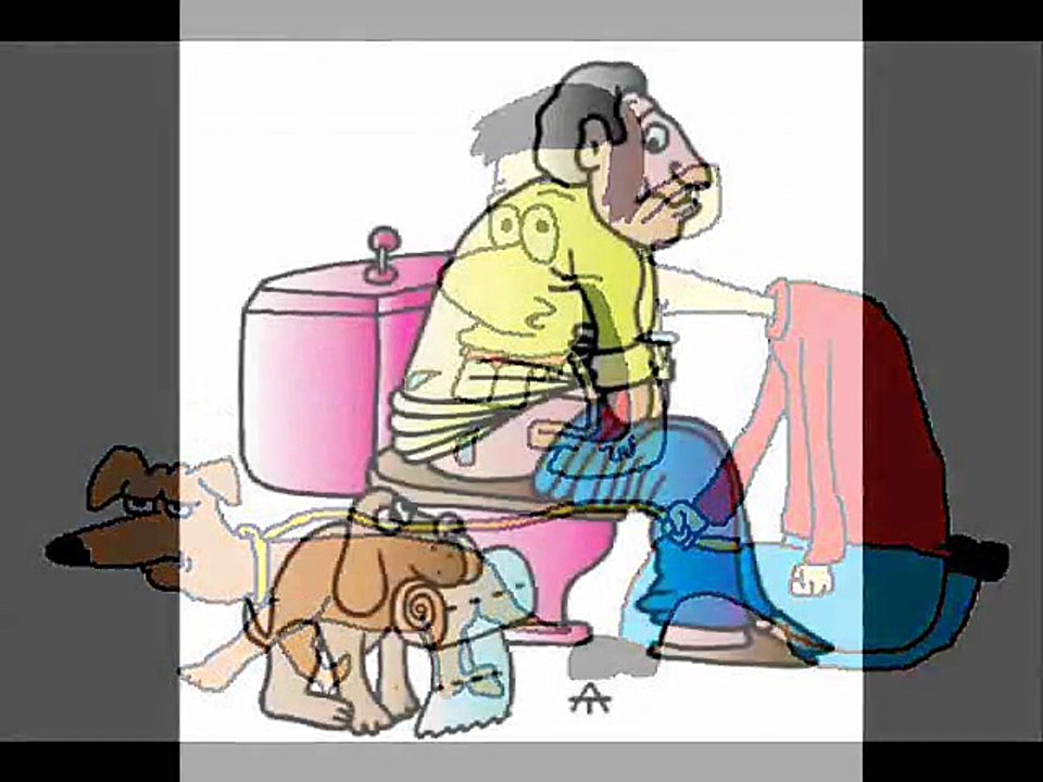 أنا و إنت لوحدنا - فريد الأطرش