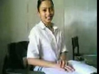 Innovative Video Research Proposal 🎥