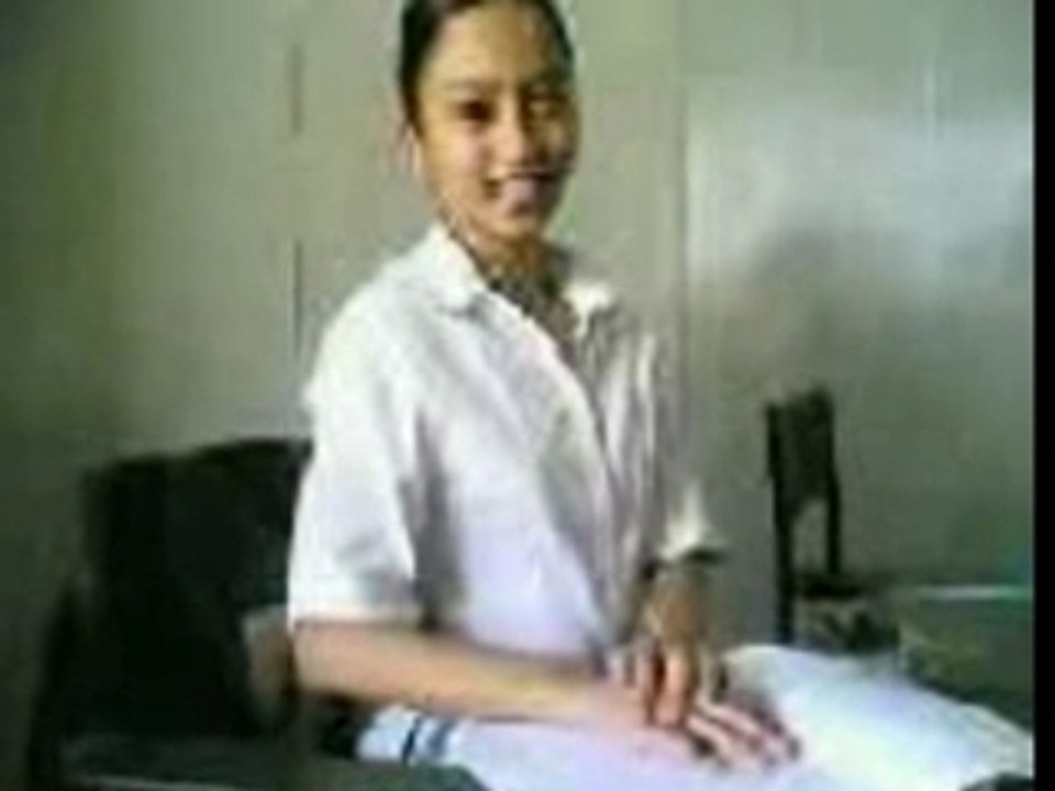 Research Proposal