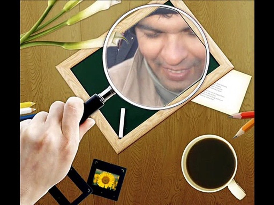 YAAD E ADEEL