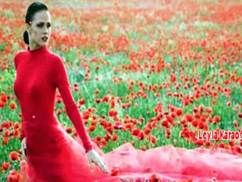 İLKER KALELİ-ELLERIN ELLERIME