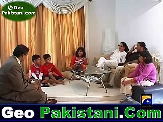 Aik Din Geo Kay Sath - Sajjad Ali