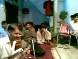 Pashto Album Best Of Shahid Malang Part 13