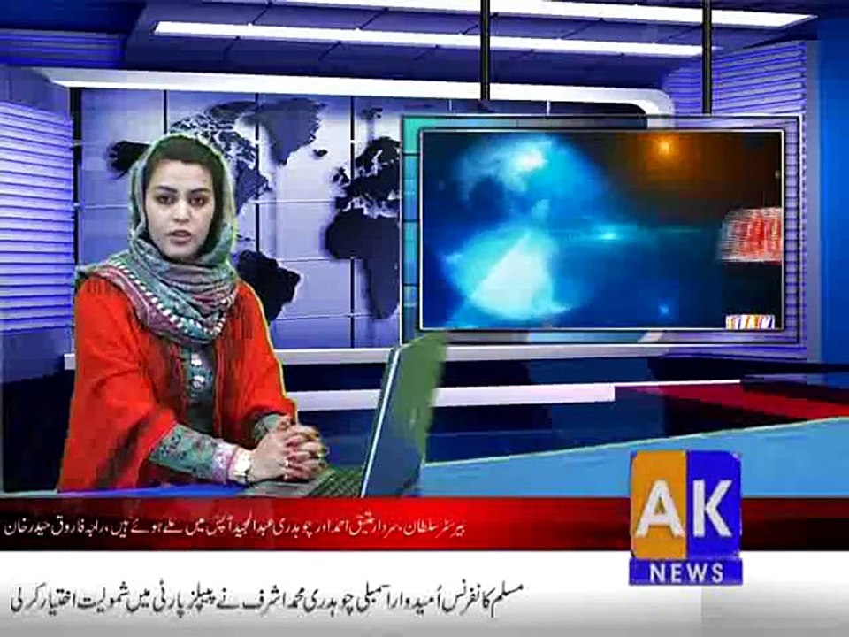 Khabarnama23-02-2015