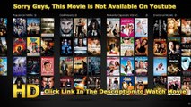 Movie Fifty Shades of Grey Streaming