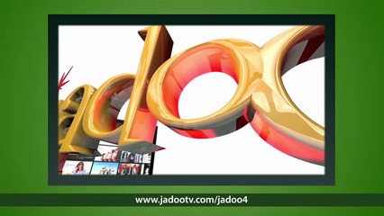 Jadoo4 - How To Use The Search Function - 720 SD