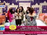 Desi Justin Beebees in ARY morning show — See what they made them just with makeover